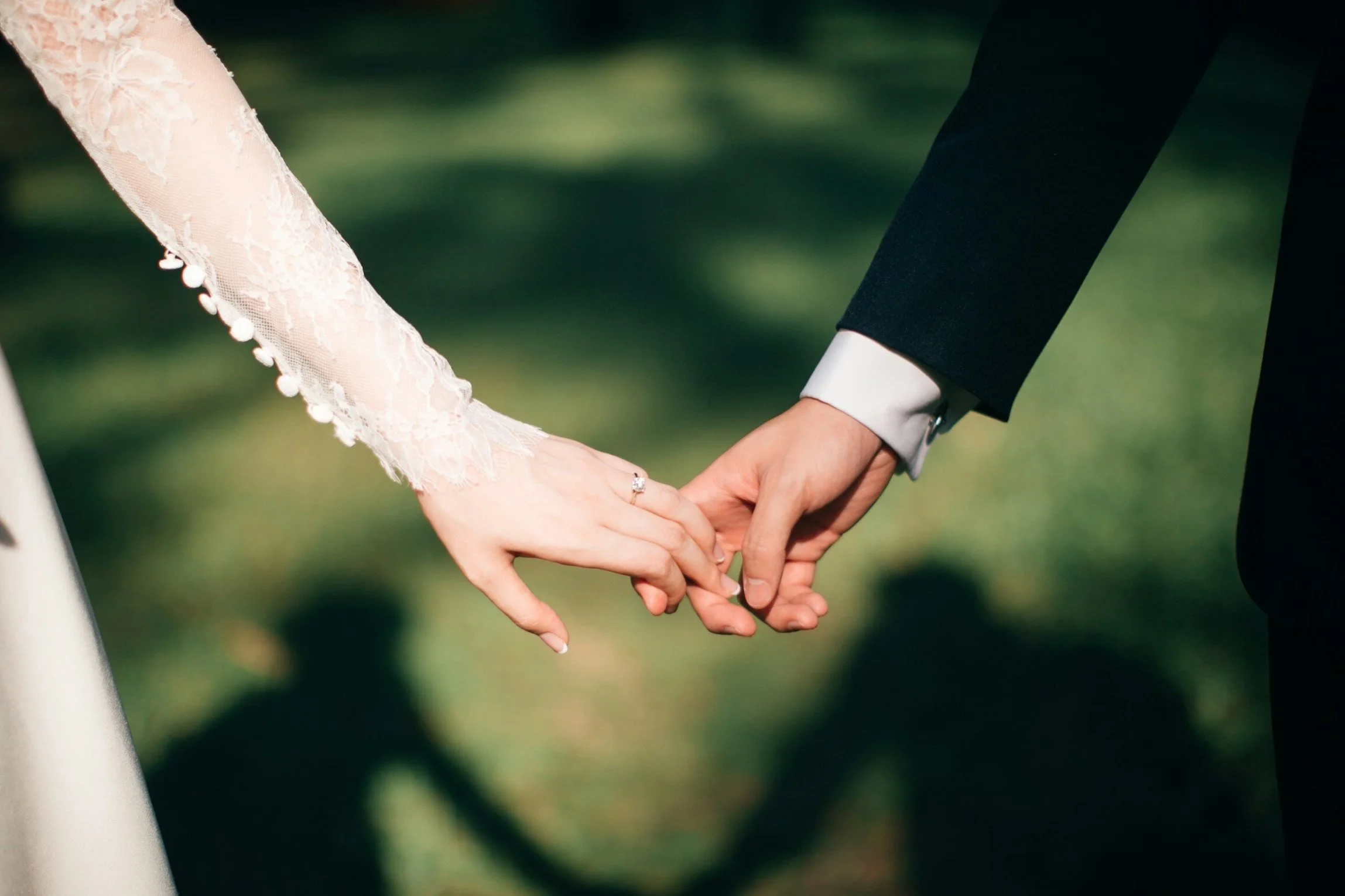 The Rise of Full-Service Wedding Venues in 2024
