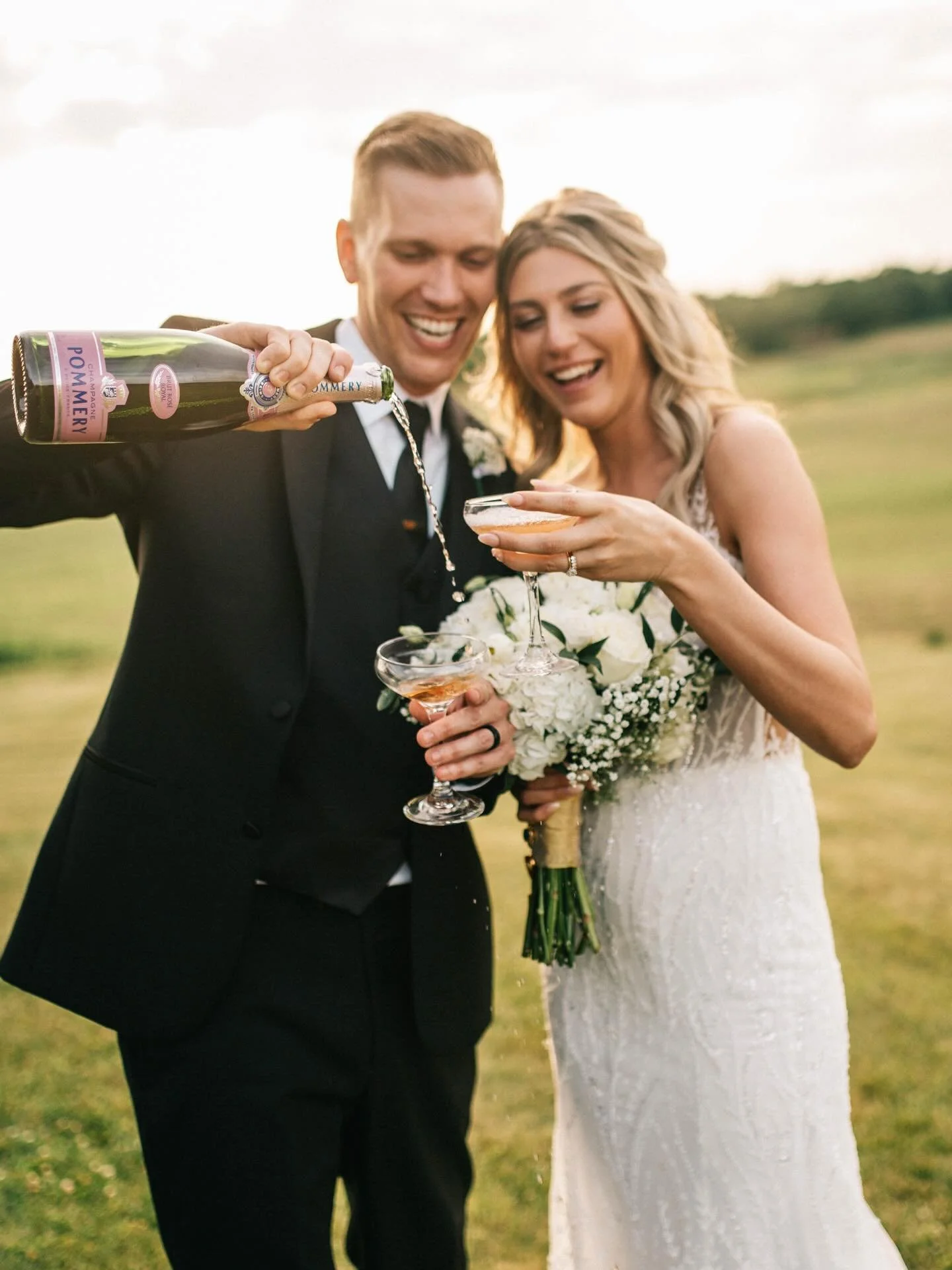 ✨ Just 3 Dates Left for 2026! ✨

Our 2026 wedding calendar is almost completely booked. Only these dates remain to have your full weekend celebration at The Mill District! ⬇️ 

📅 July 25 &bull; August 22 &bull; November 7

These dates won&rsquo;t la