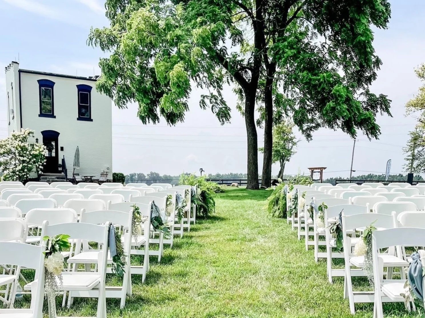 Fort Wayne Indiana Wedding Venue.jpg