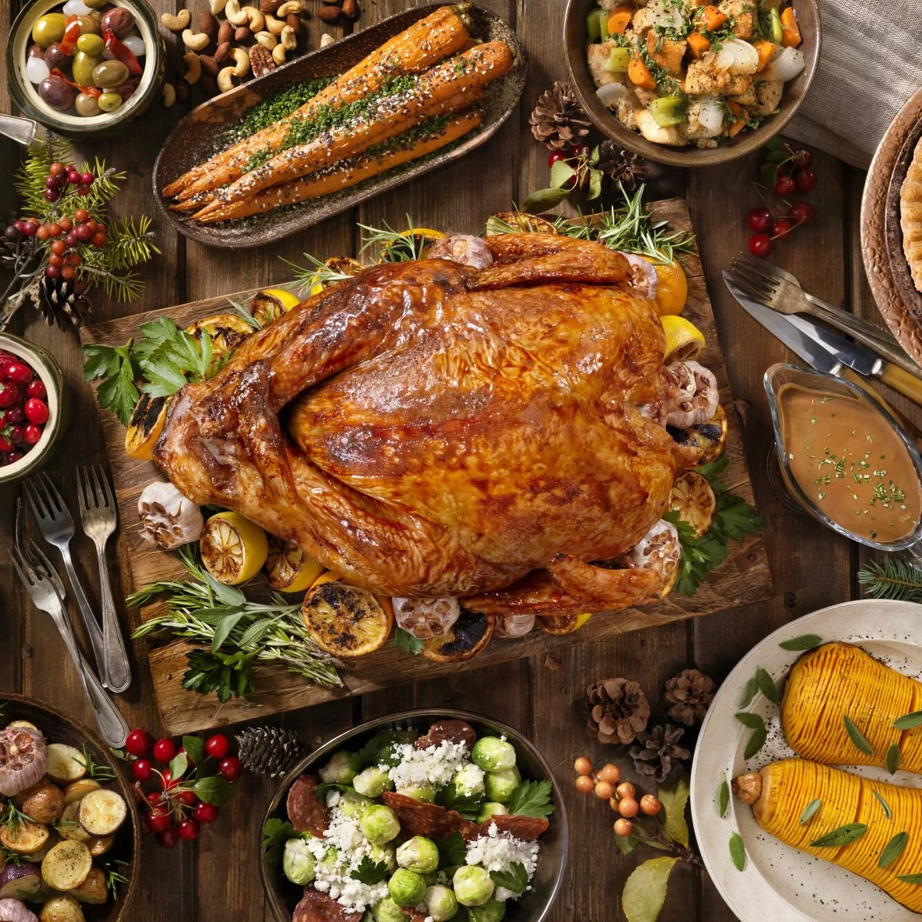 thanksgiving dinner.jpg