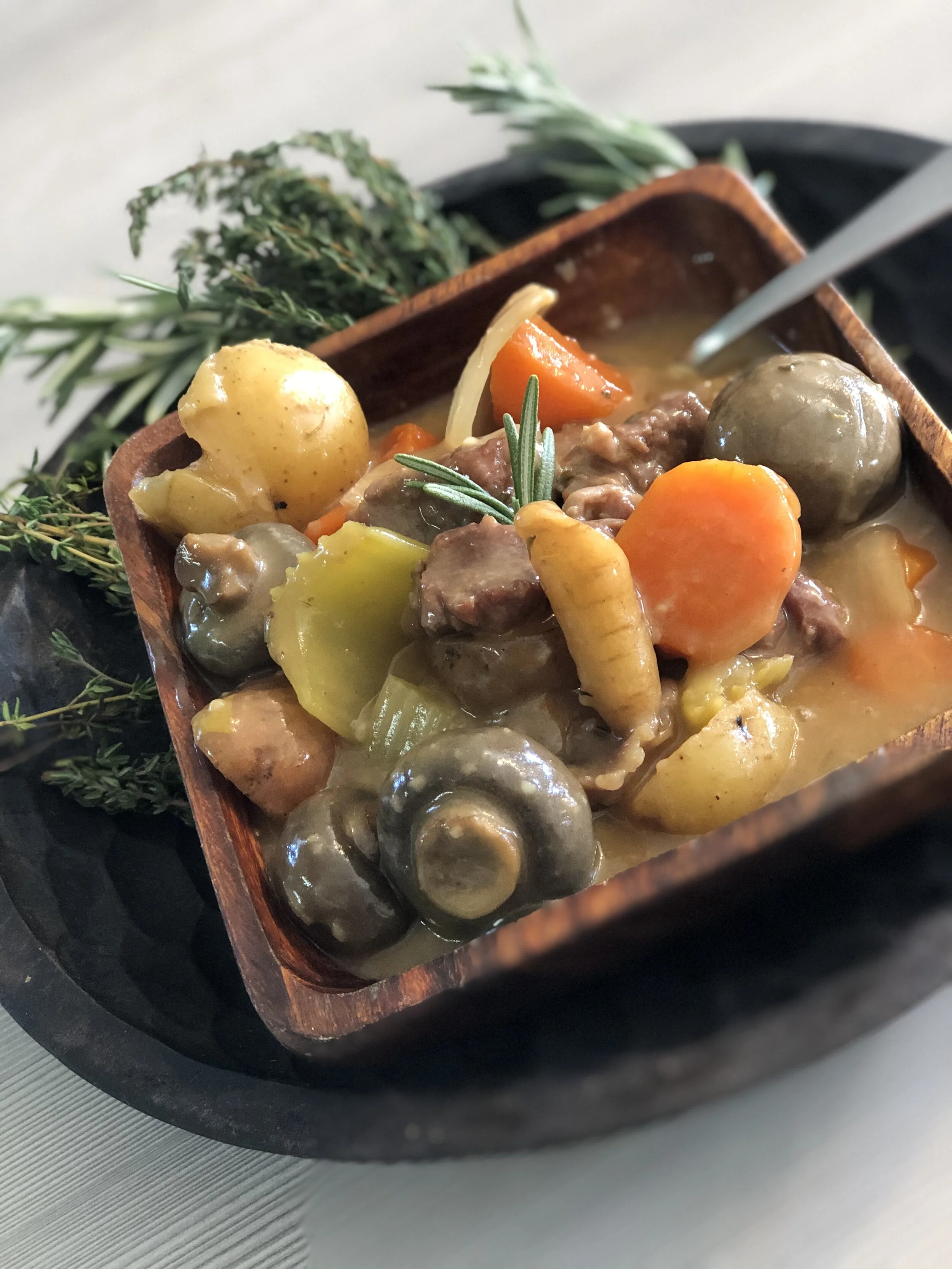 meals to go3.jpg