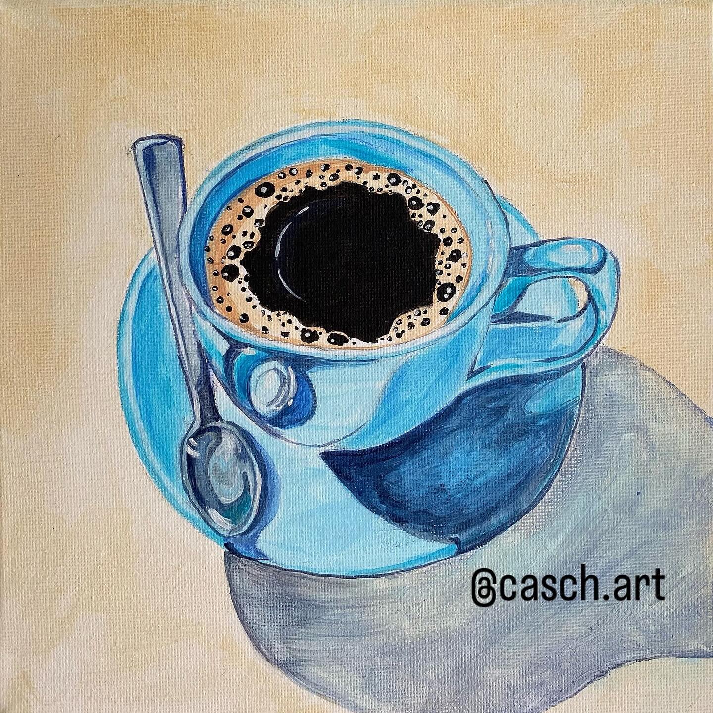 @casch.art