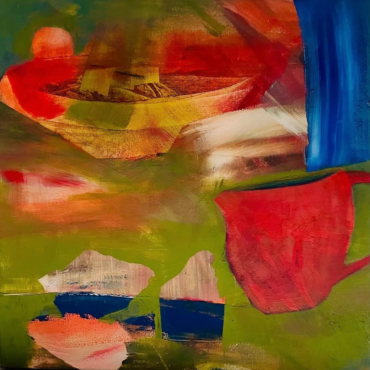 @sabineleven_art