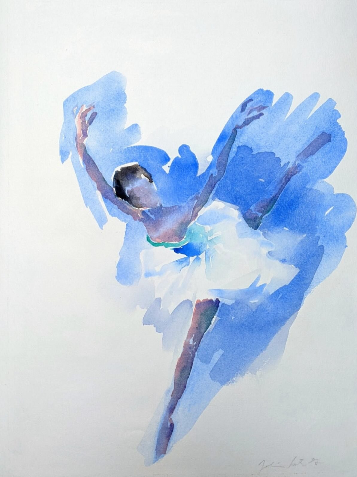 https://ante-kunst.de