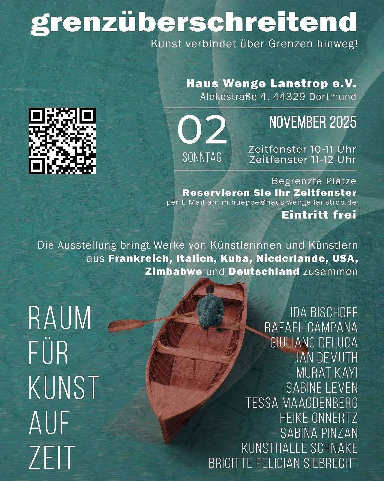 @raum_fuer_kunst_auf_zeit 
@sabineleven_art 
@art.byida