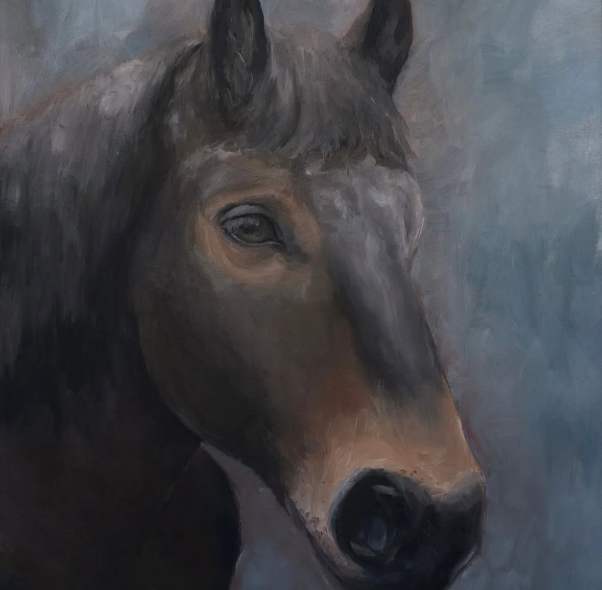 @joanna.lehmhaus.art