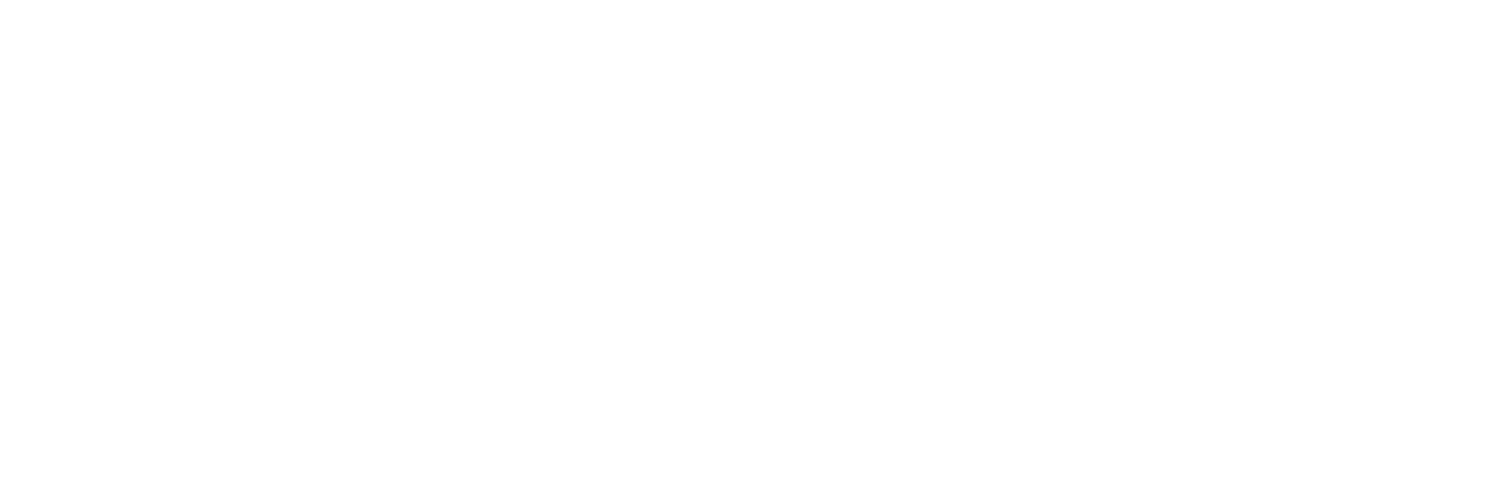 Coram Deo Coffee Roasters 
