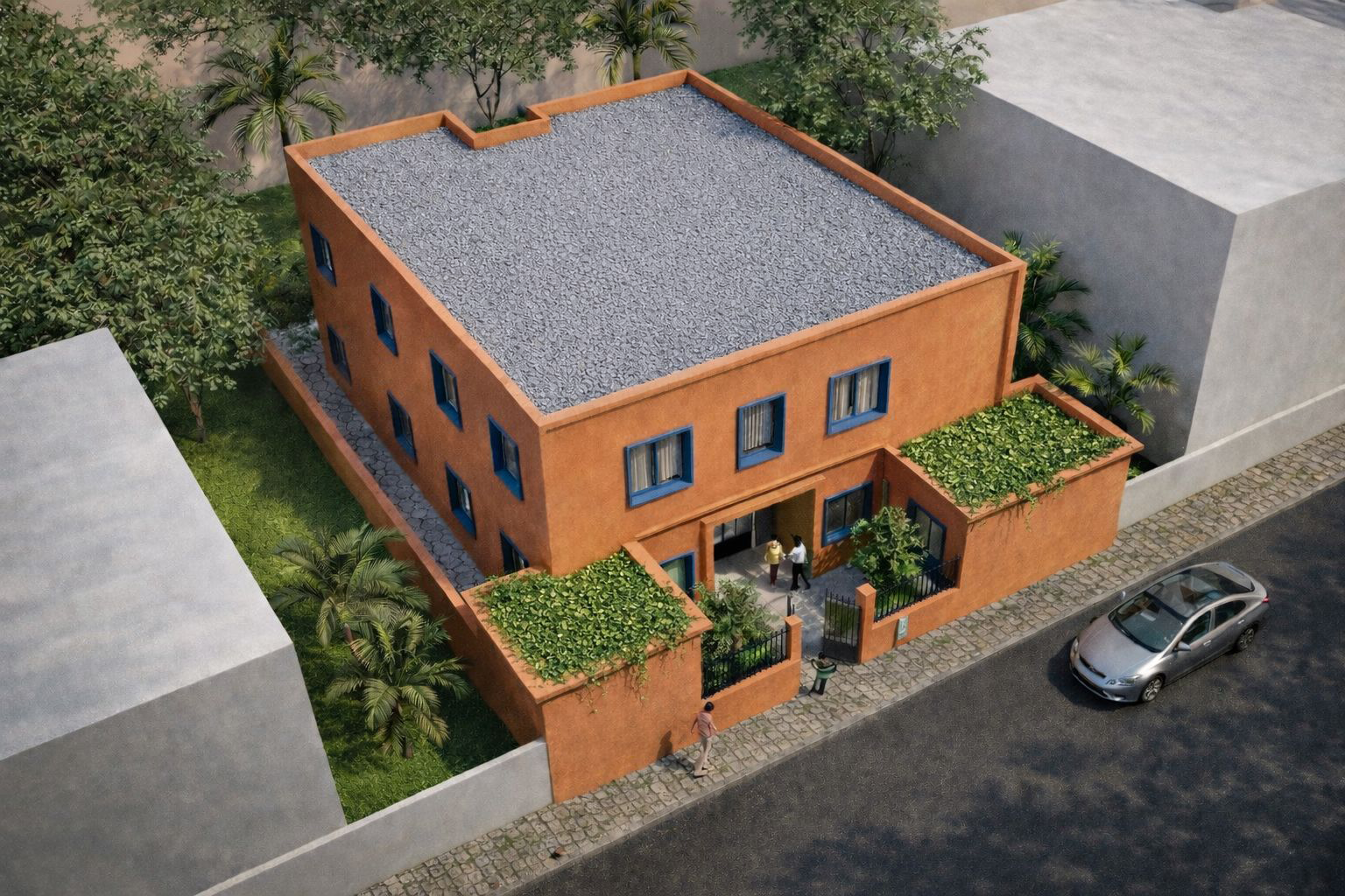 XXX_Orphelina Kebe.png