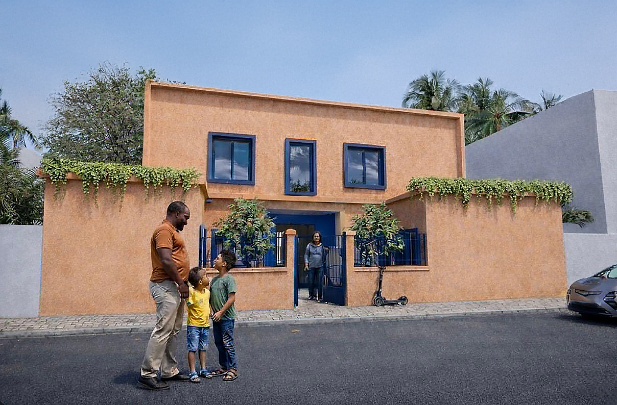 XXX_Orphelina Kebe - V2.png