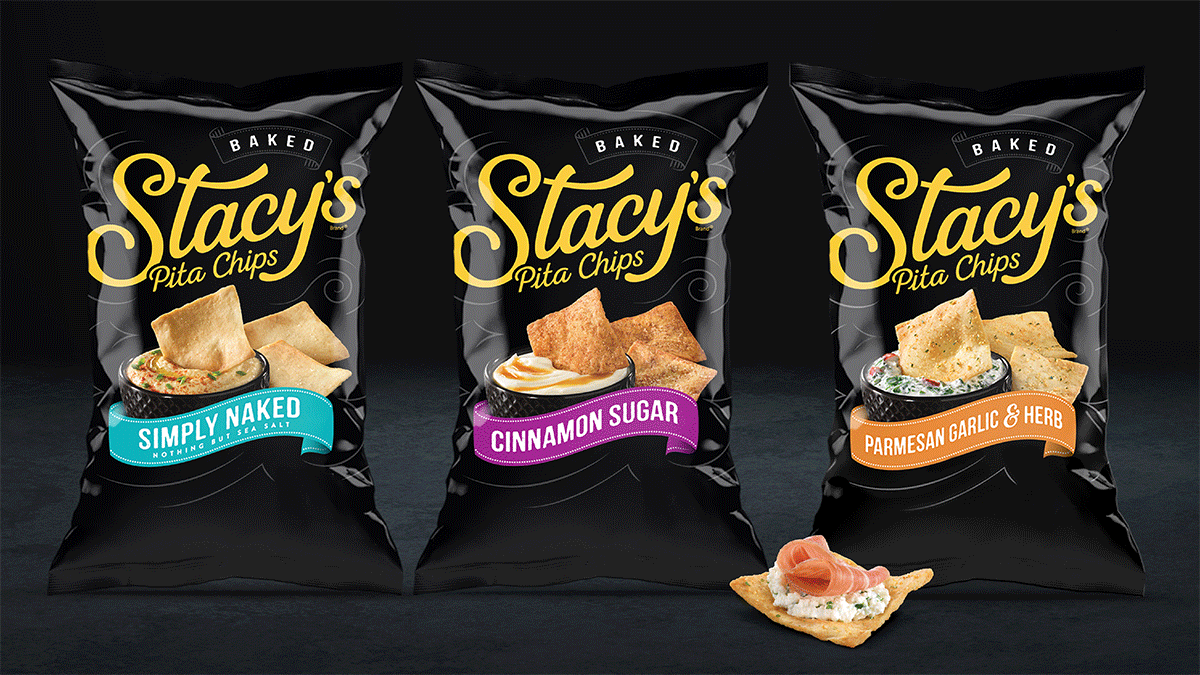 stacys-redesign-packaging.gif