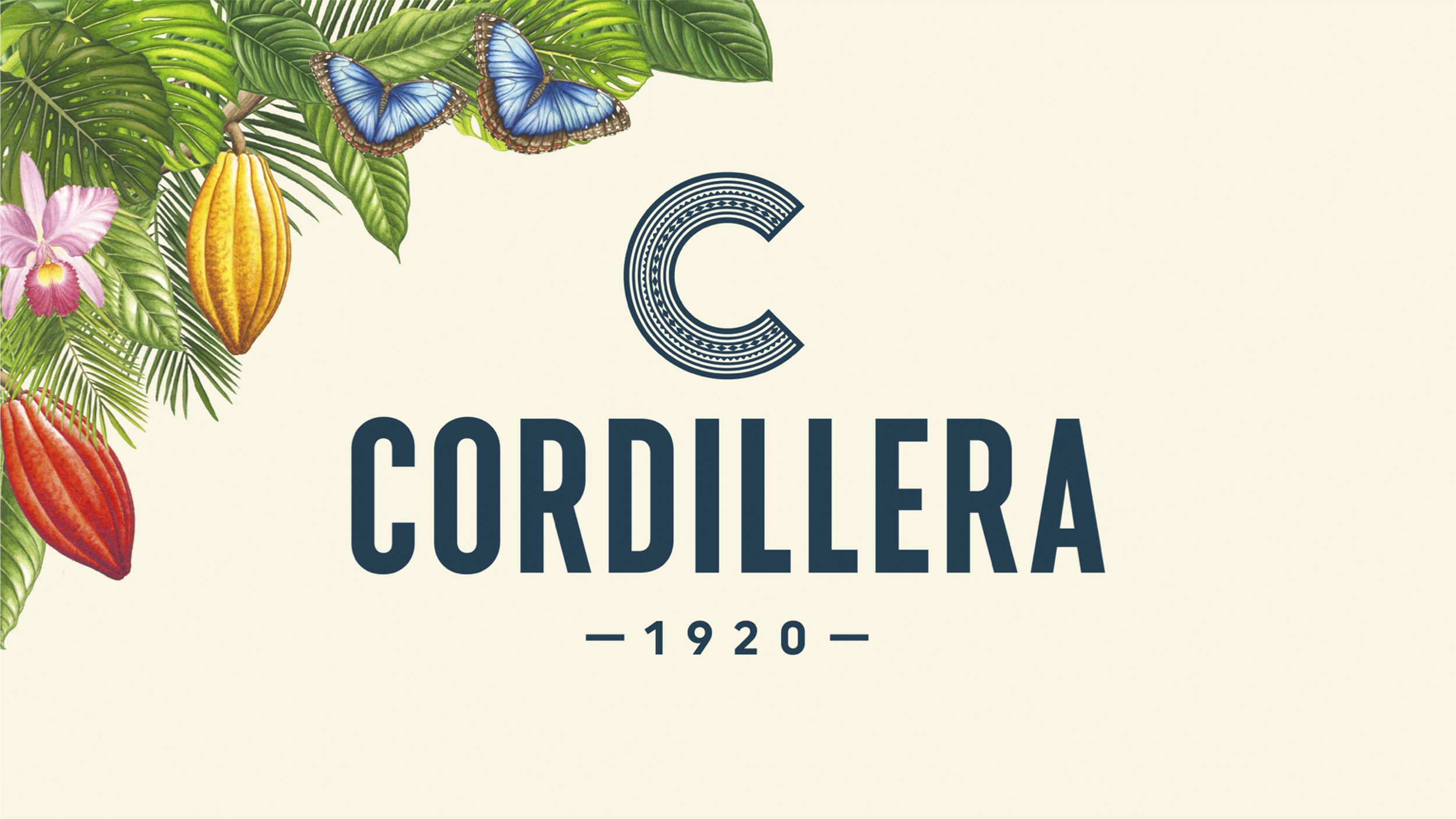 cordillera-logo.png