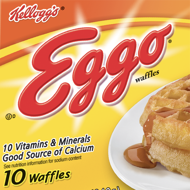 dupuis-icons-eggo-waffle