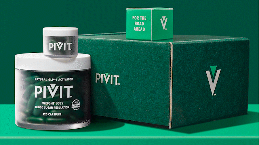 Pivit Packaging Group_5.gif
