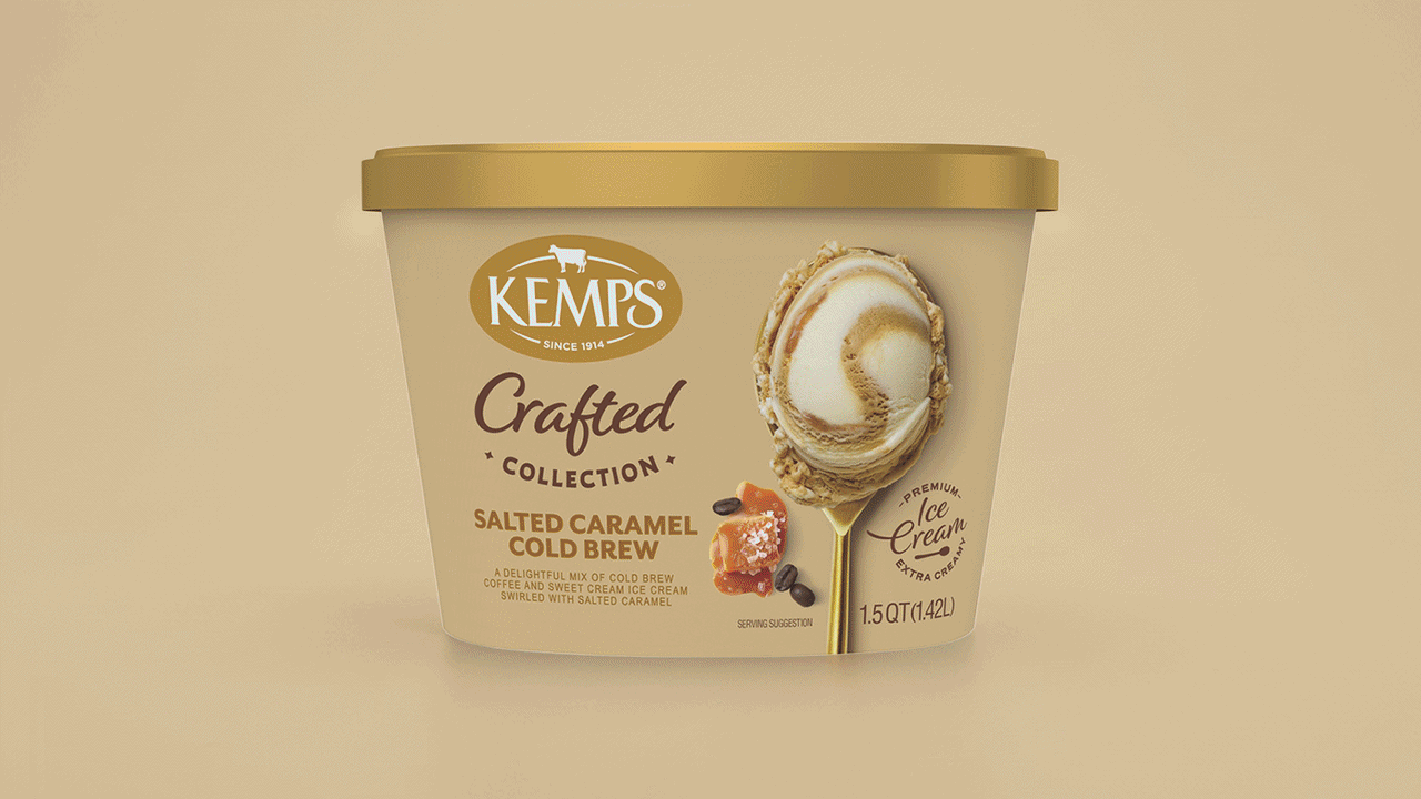 kemps-crafted-portfolio.gif