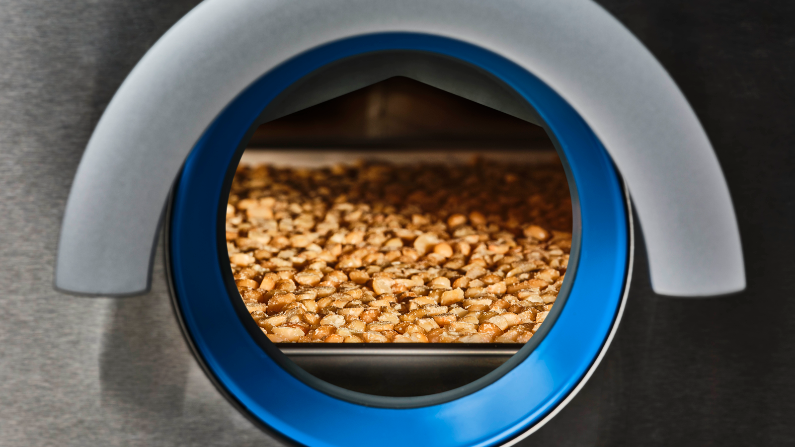The Future of Fermentation