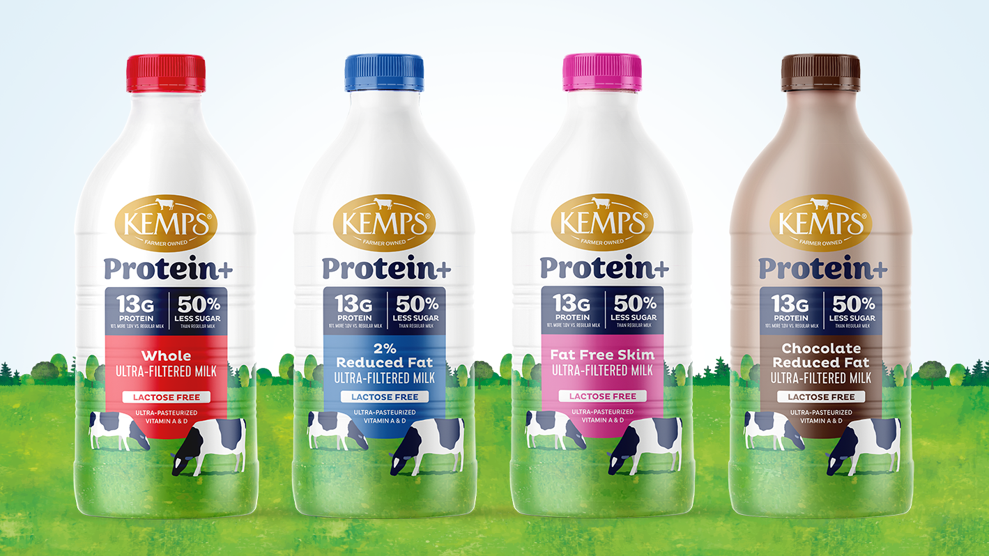 kemps-protein-plus-bottles-4up.png