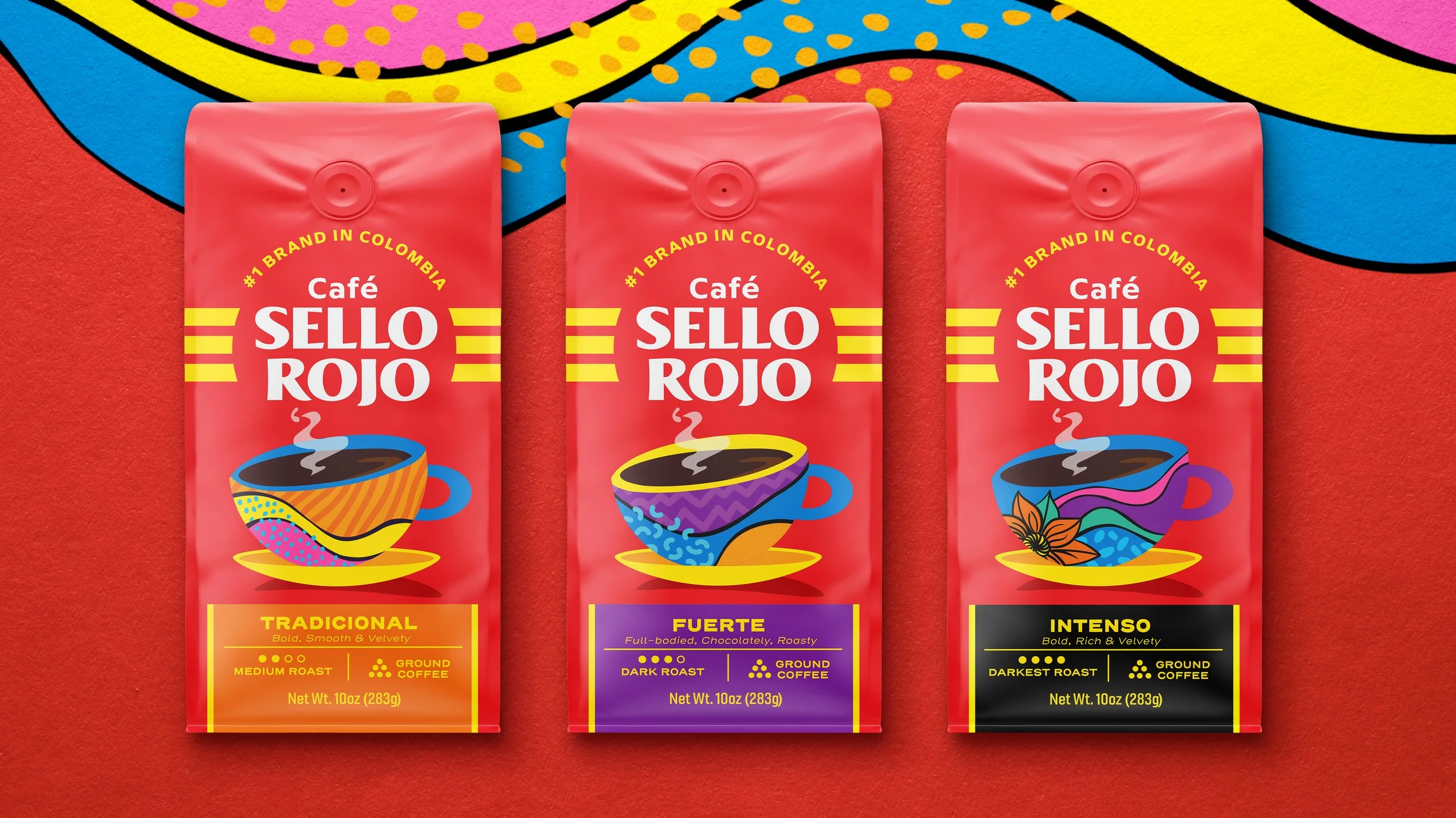 sello-rojo-packaging-pattern-3up.jpg