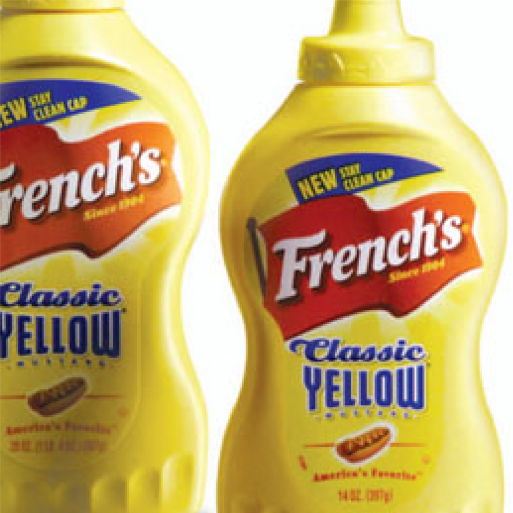 dupuis-icons-frenchs-mustard