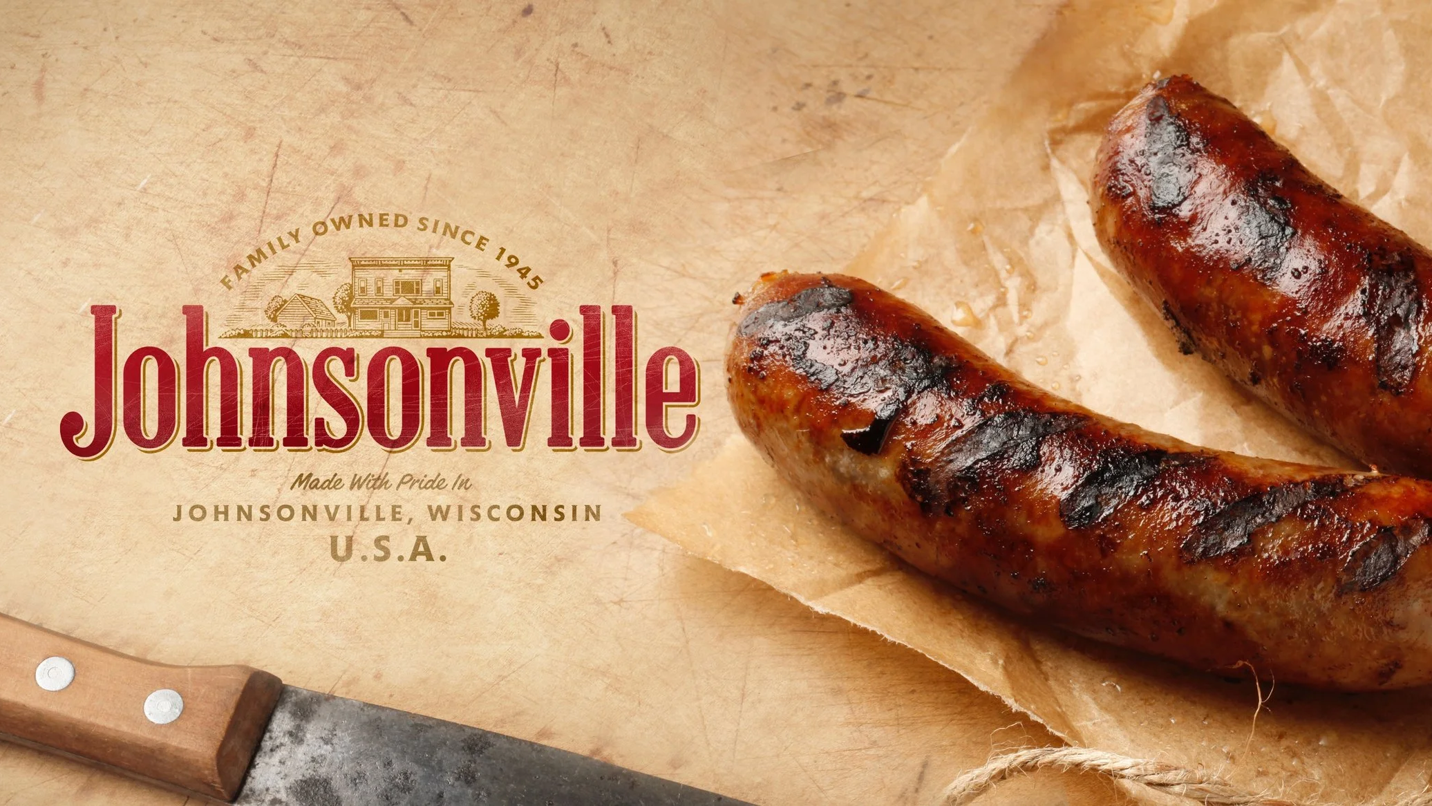 johnsonville-logo-with-brats.png