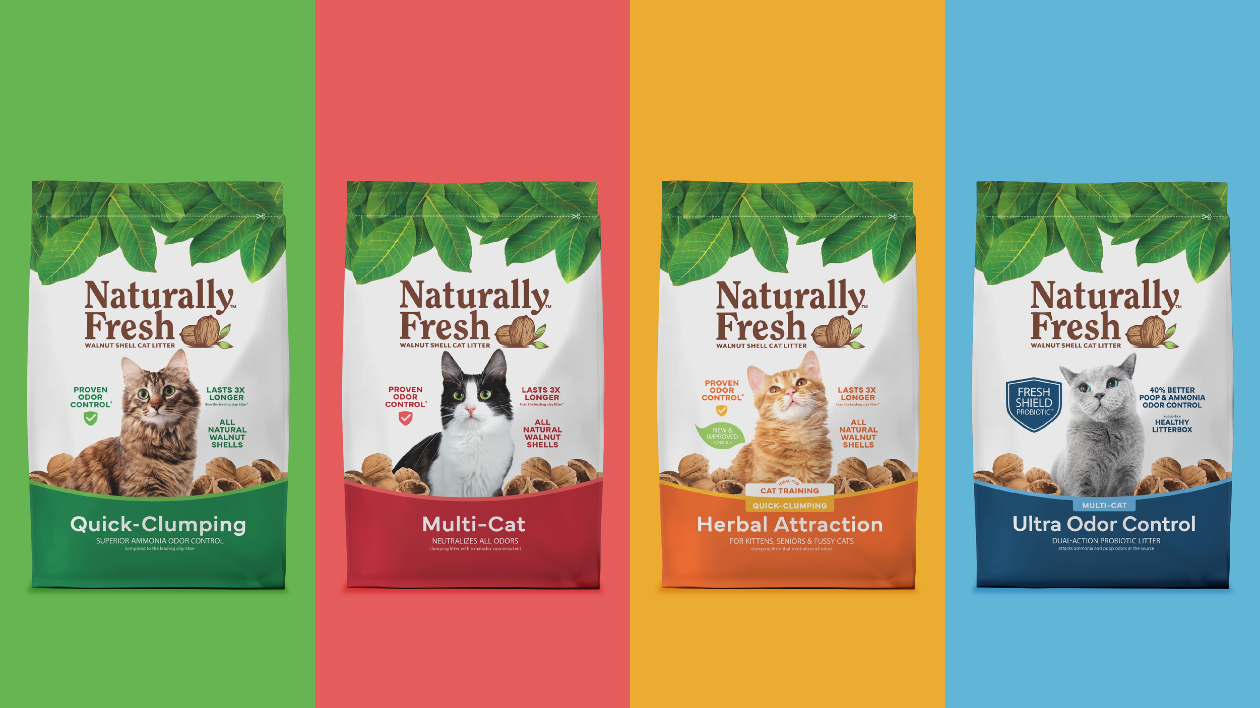 naturally-fresh-packaging-4up.png