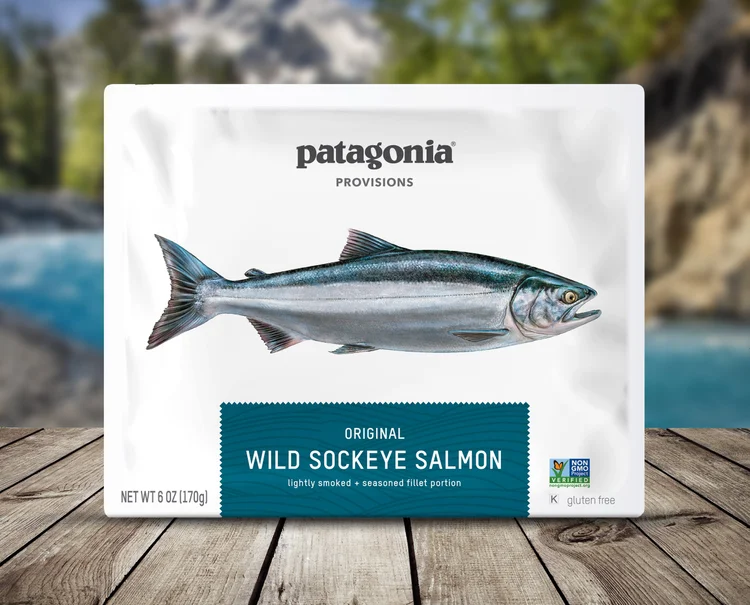 dupuis-icons-patagonia-salmon