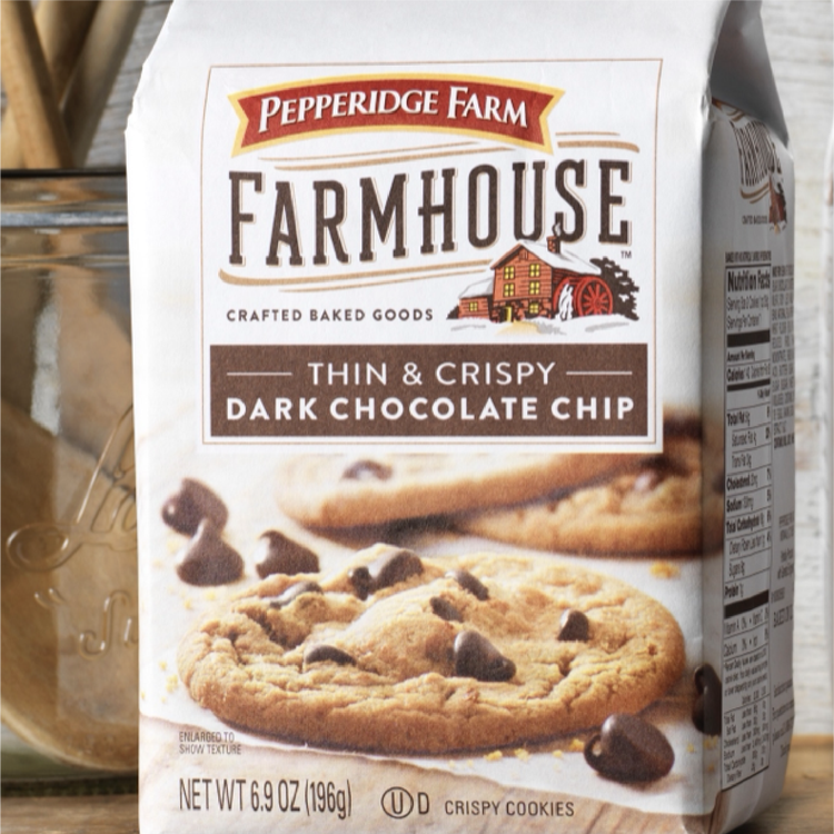 dupuis-icons-pepperidge-farm-farmhouse