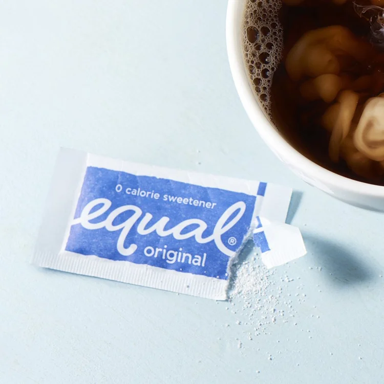 dupuis-icons-equal-packet
