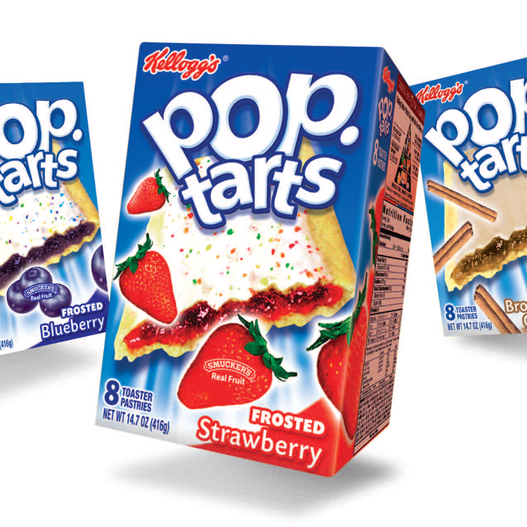 dupuis-icons-pop-tarts
