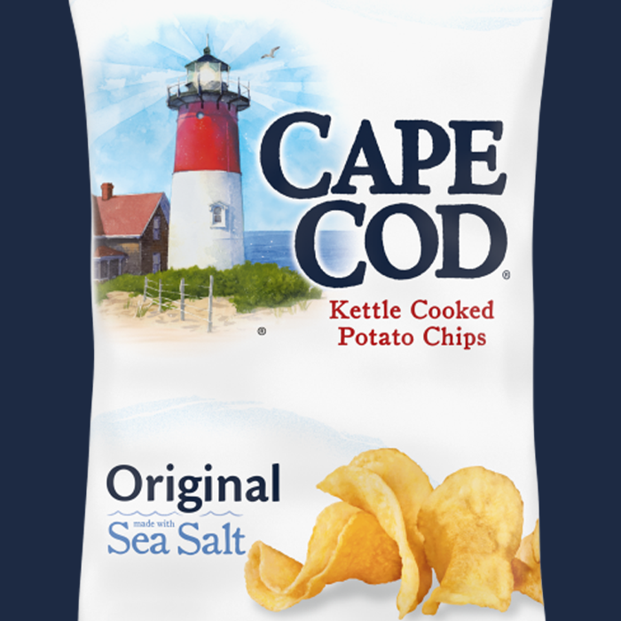 dupuis-icons-cape-cod-2