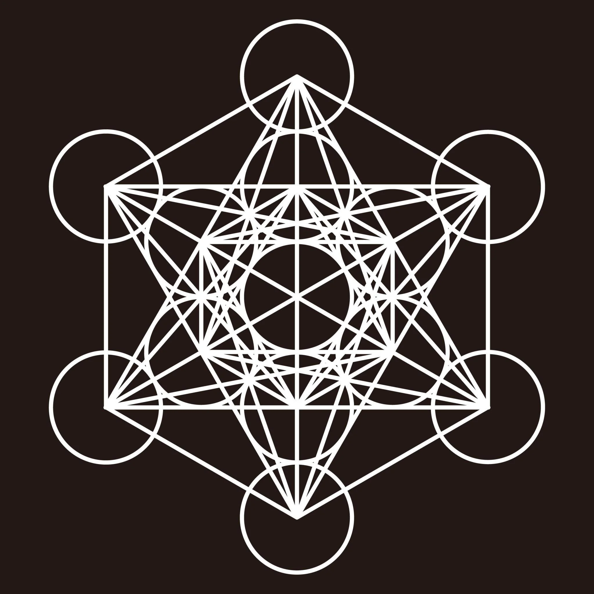 7By3avvChaDZZiXW3XgxoQVVGr8nduogV2Nlfz8c2-dwHesrFcGlelicD3T942BIm4NjTBvrijzExDjYxCyM0L4KirdhawbwIPbAKu7smN4BulL4pLrekizncea96E5jchud52jIQYO0EBb8PNOpXuBqQGAF3N_4t1QDlXitLayfO_MuPyvRnzLALYXlgmpU.jpeg