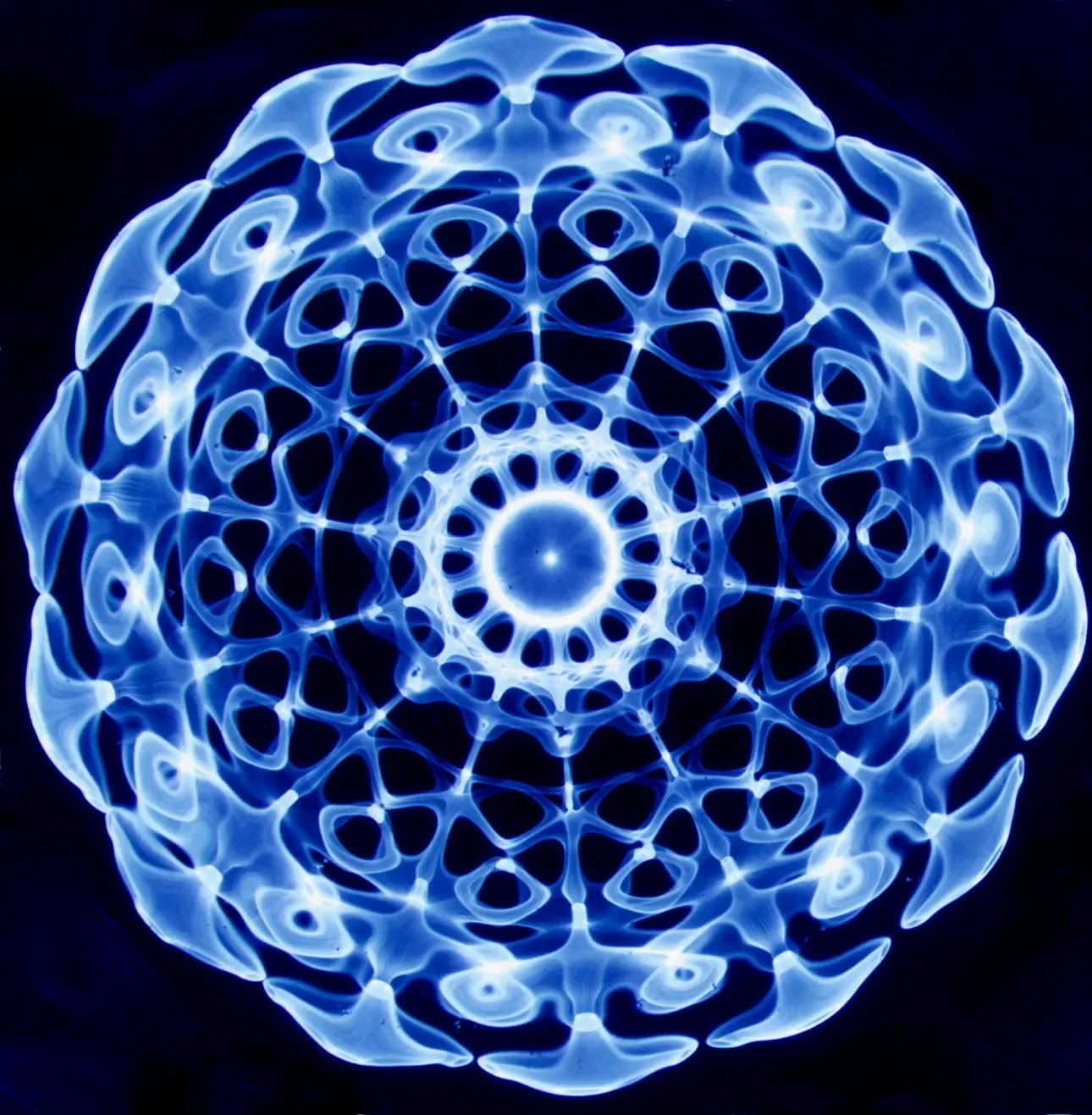 artistic-cymatics-water-laurent-lettree.webp