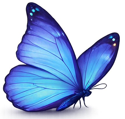 ruth ratliff sound healing