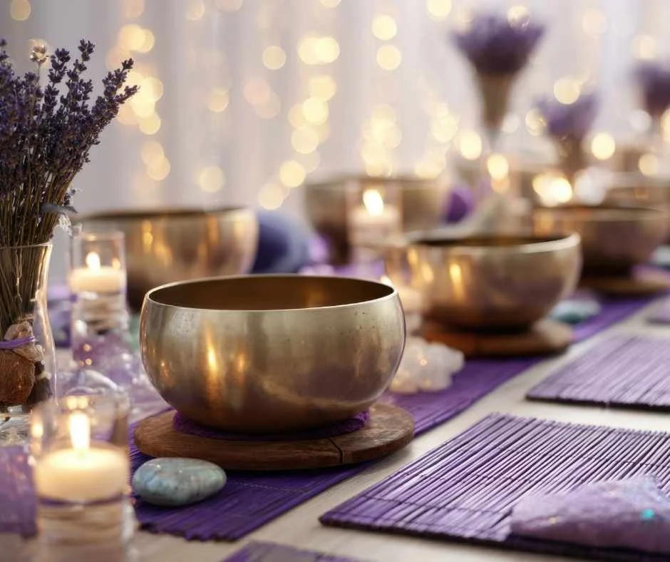 What Sound Can (and Can’t) Do: Sharing Common Misconceptions in Sound Healing Therapy