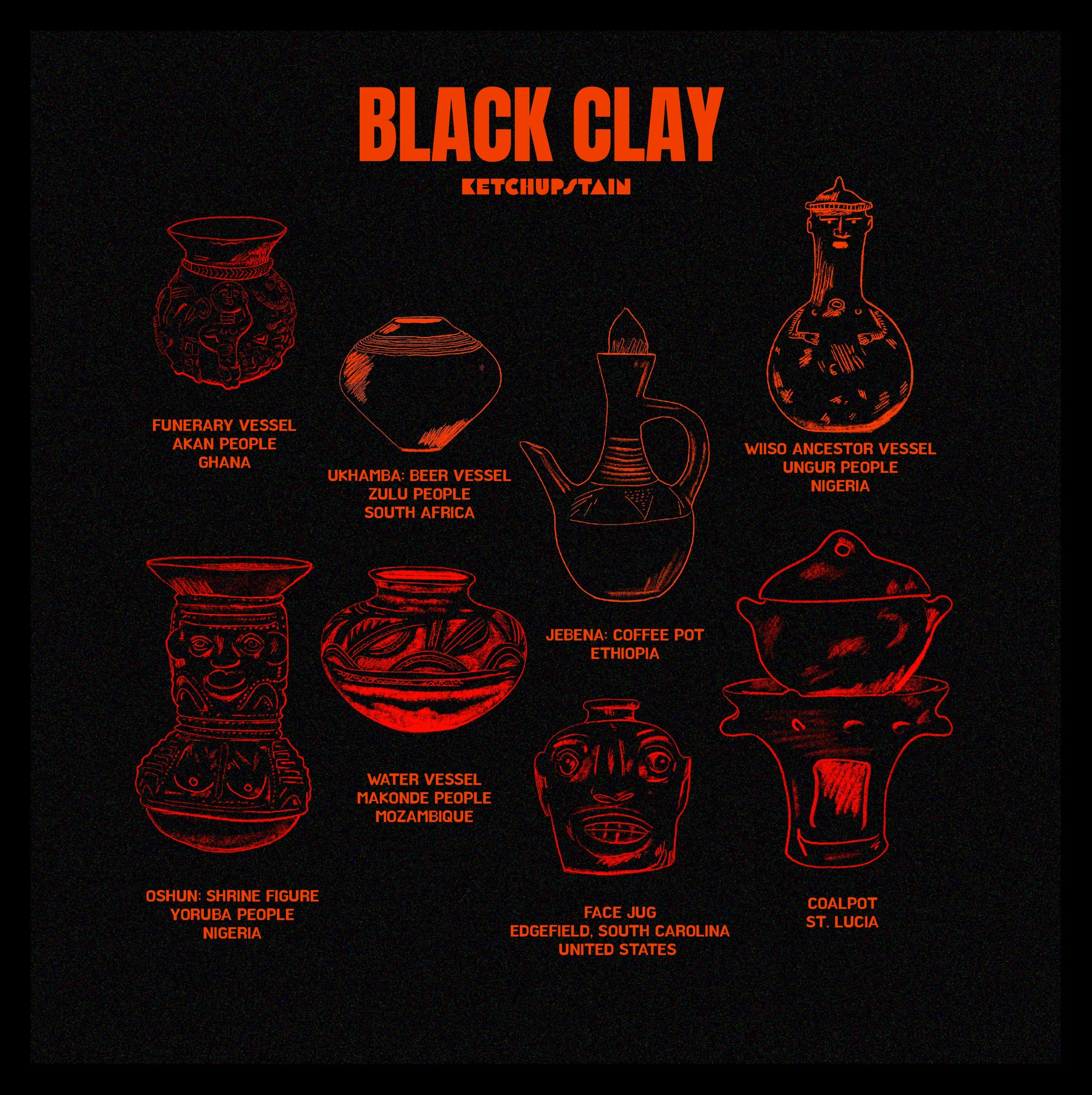 BLACK CLAY POSTER copy.jpeg