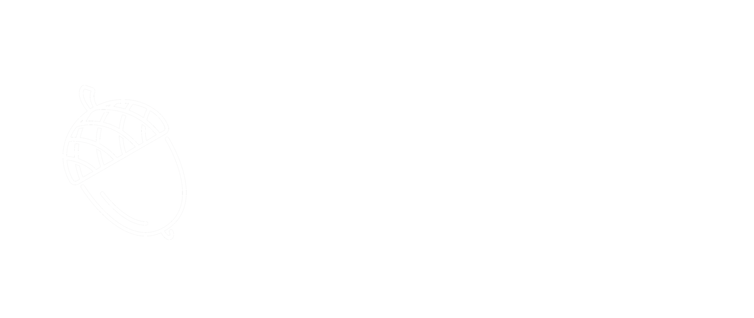 Taigh Sgoile na Drochaide