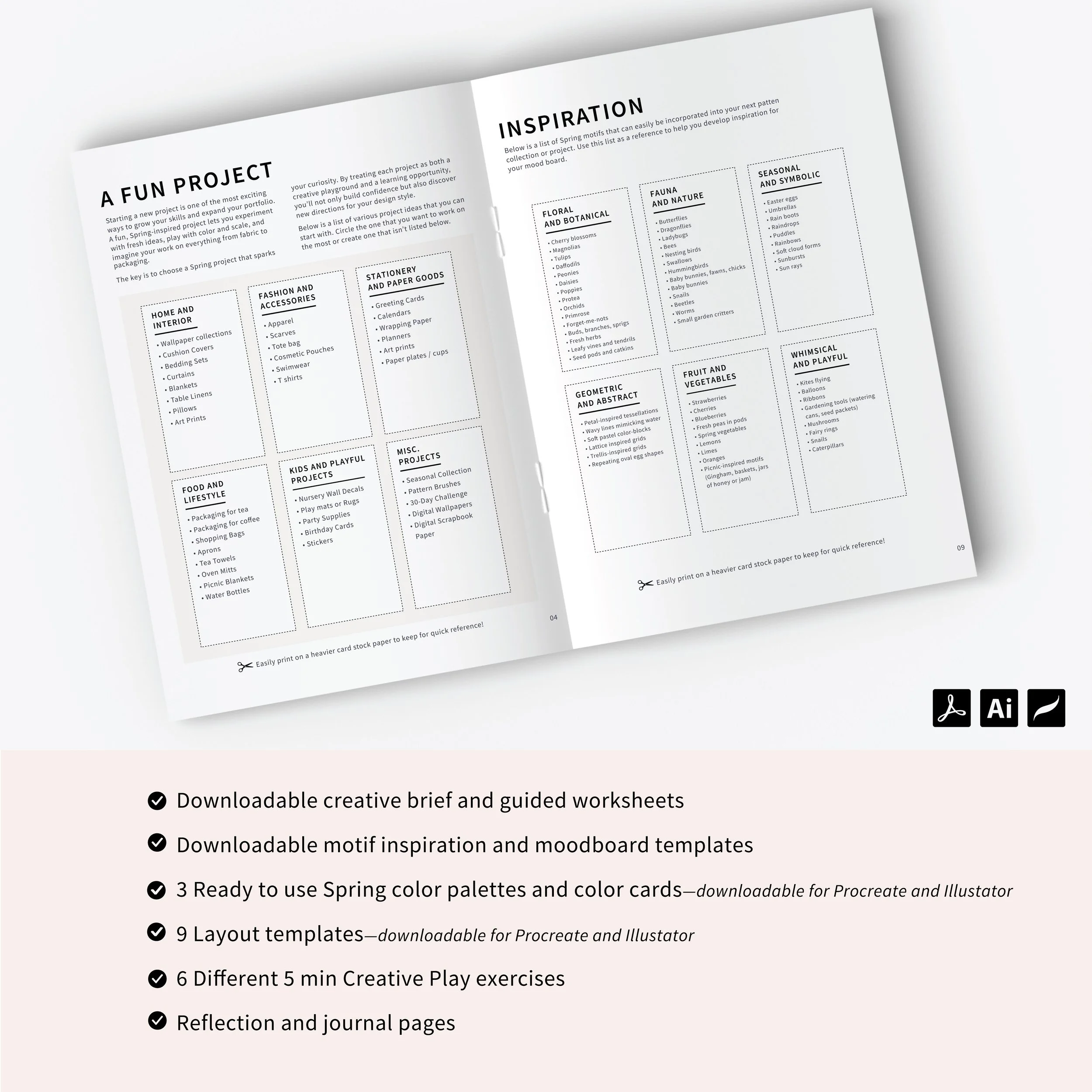 Magazine_Template_SS_Images-03.jpg
