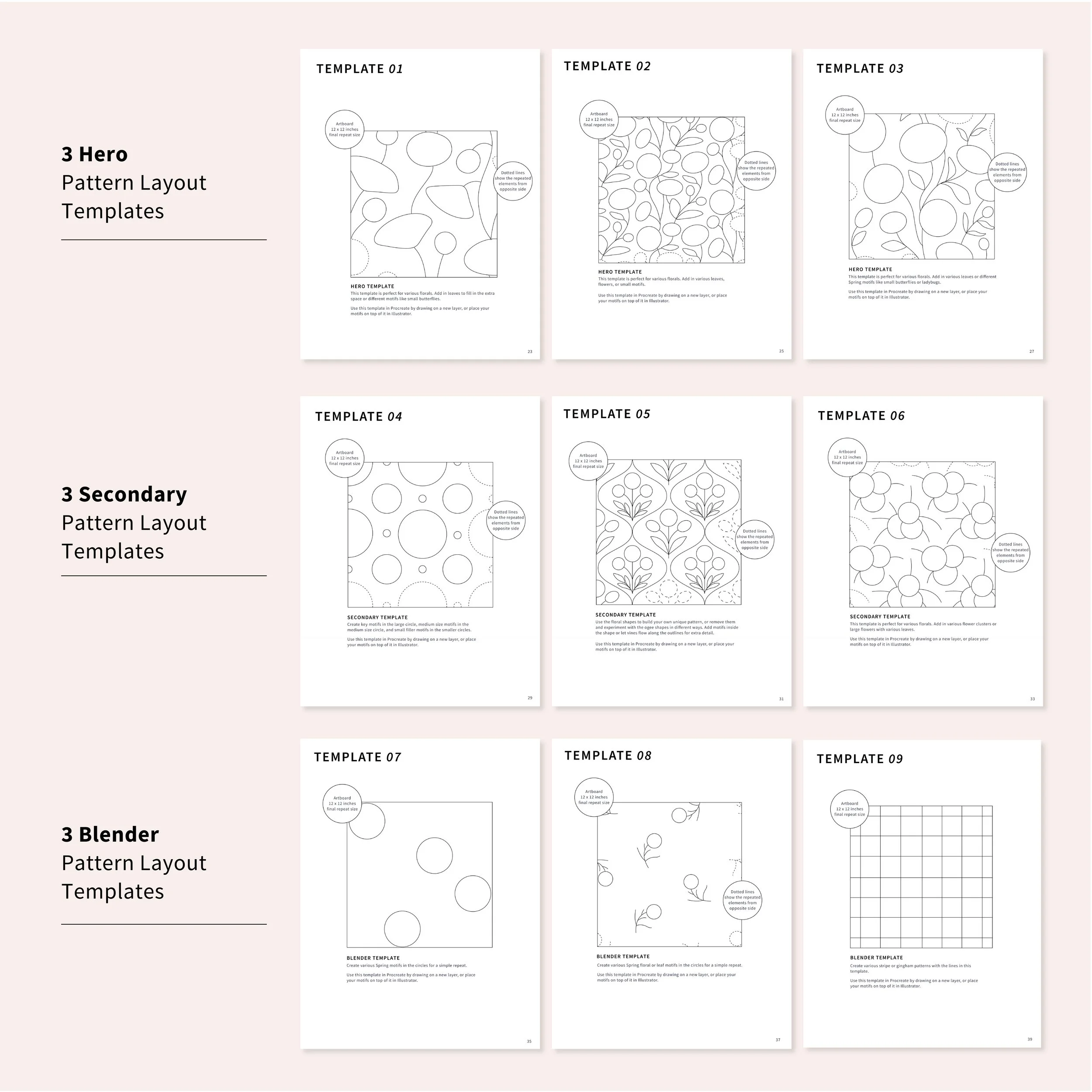 Magazine_Template_SS_Images-06.jpg
