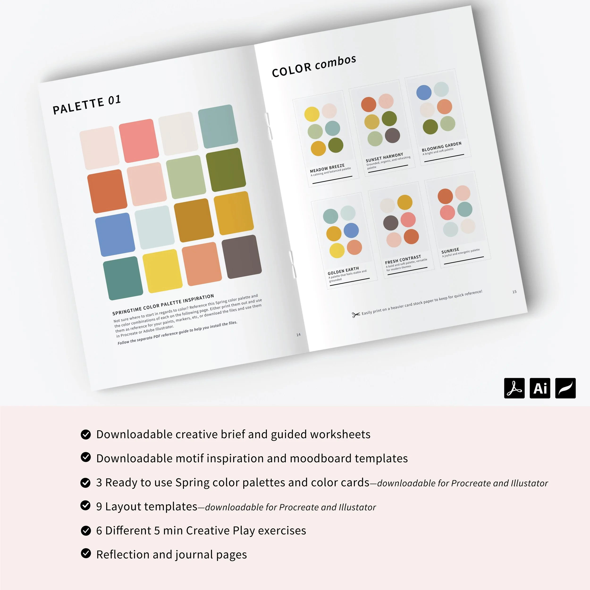 Magazine_Template_SS_Images-04.jpg