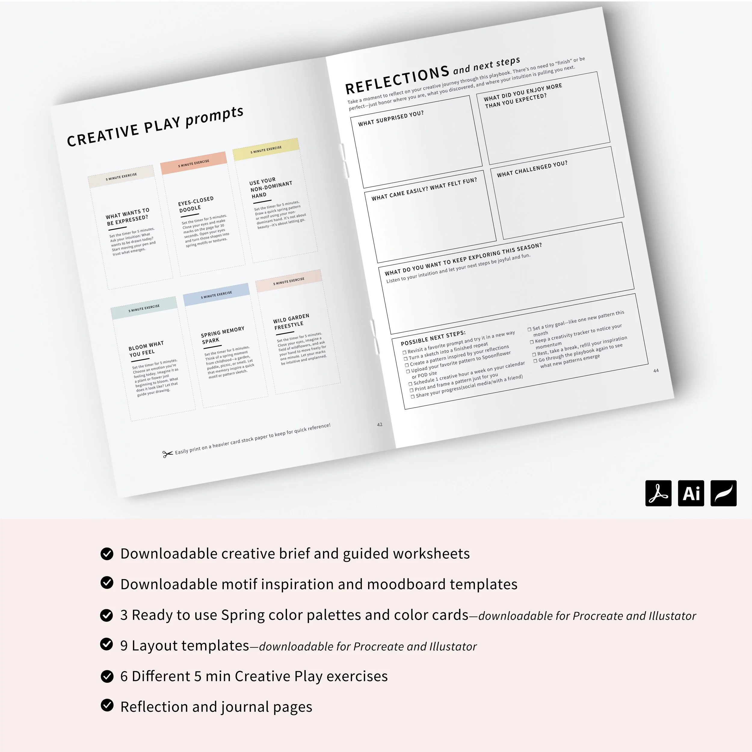 Magazine_Template_SS_Images-06.jpg
