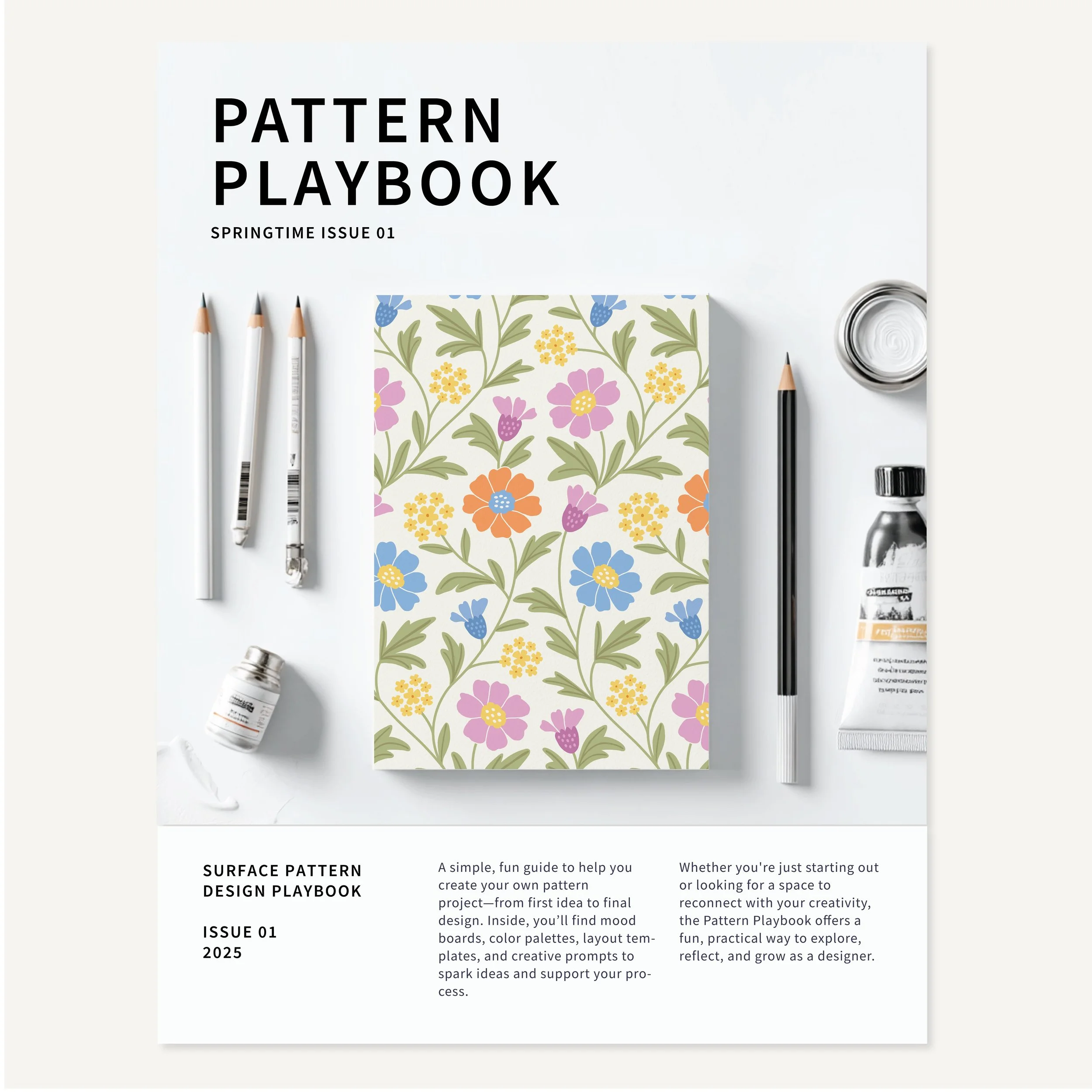 Magazine_Template_SS_Images-01.jpg