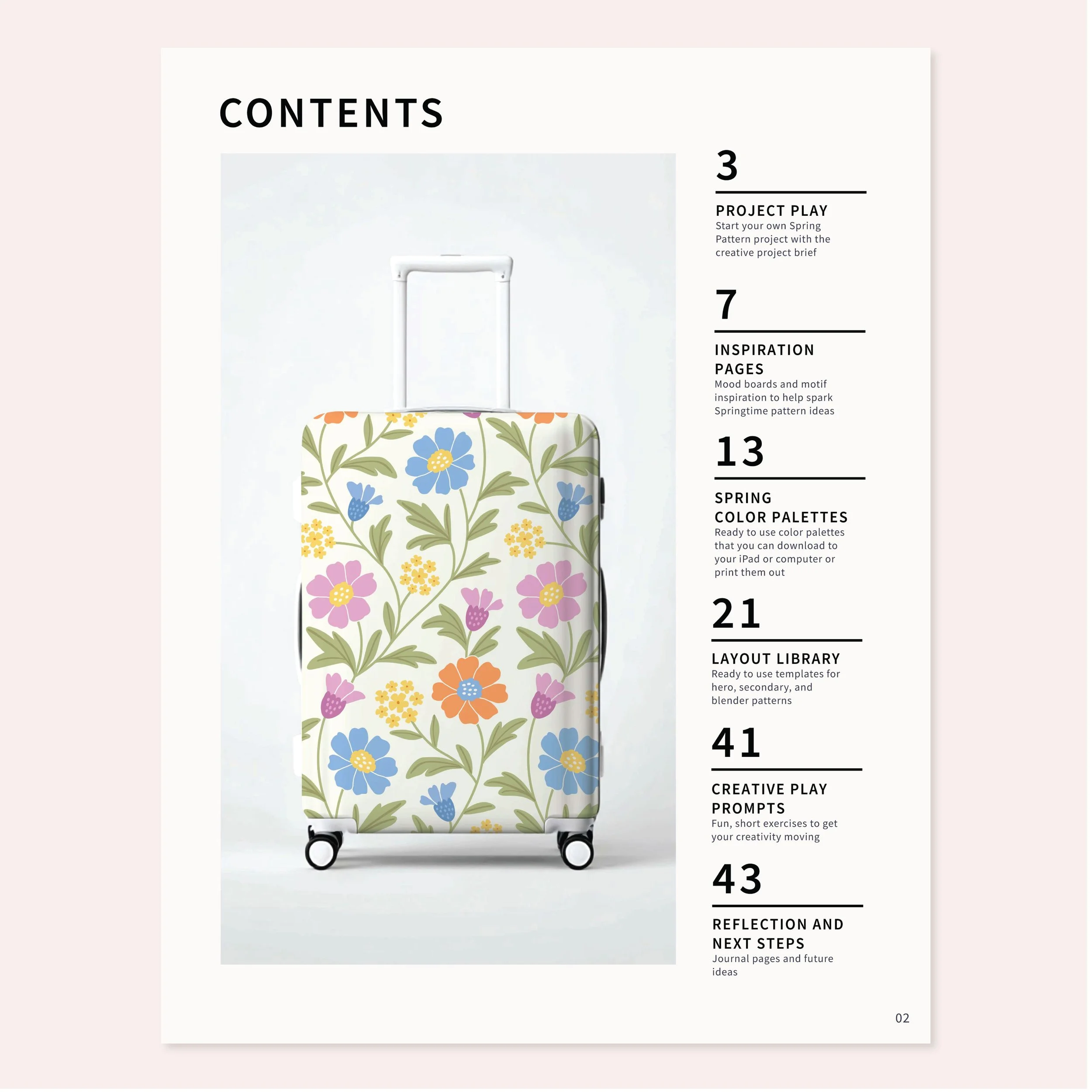 Magazine_Template_SS_Images-02.jpg