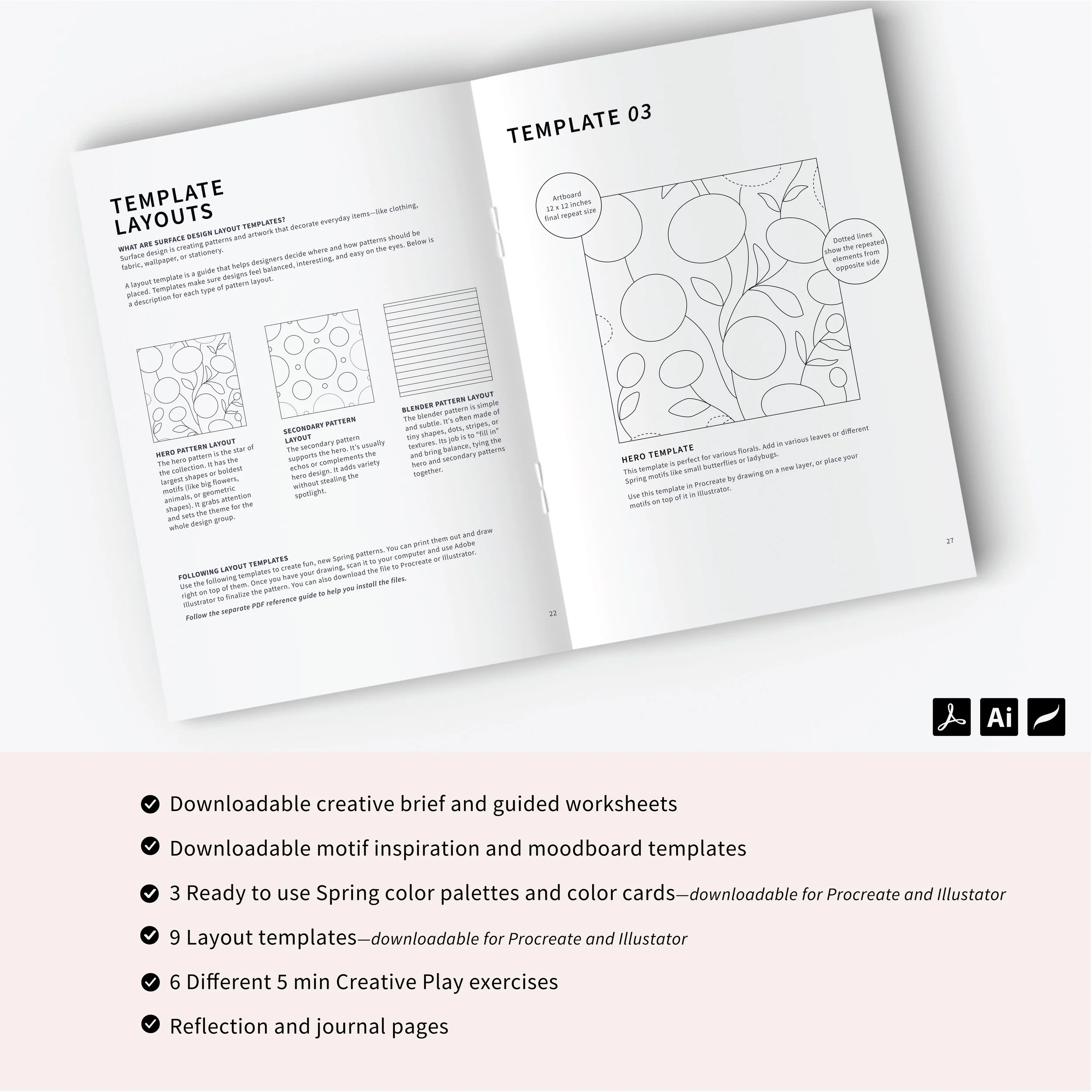 Magazine_Template_SS_Images-05.jpg