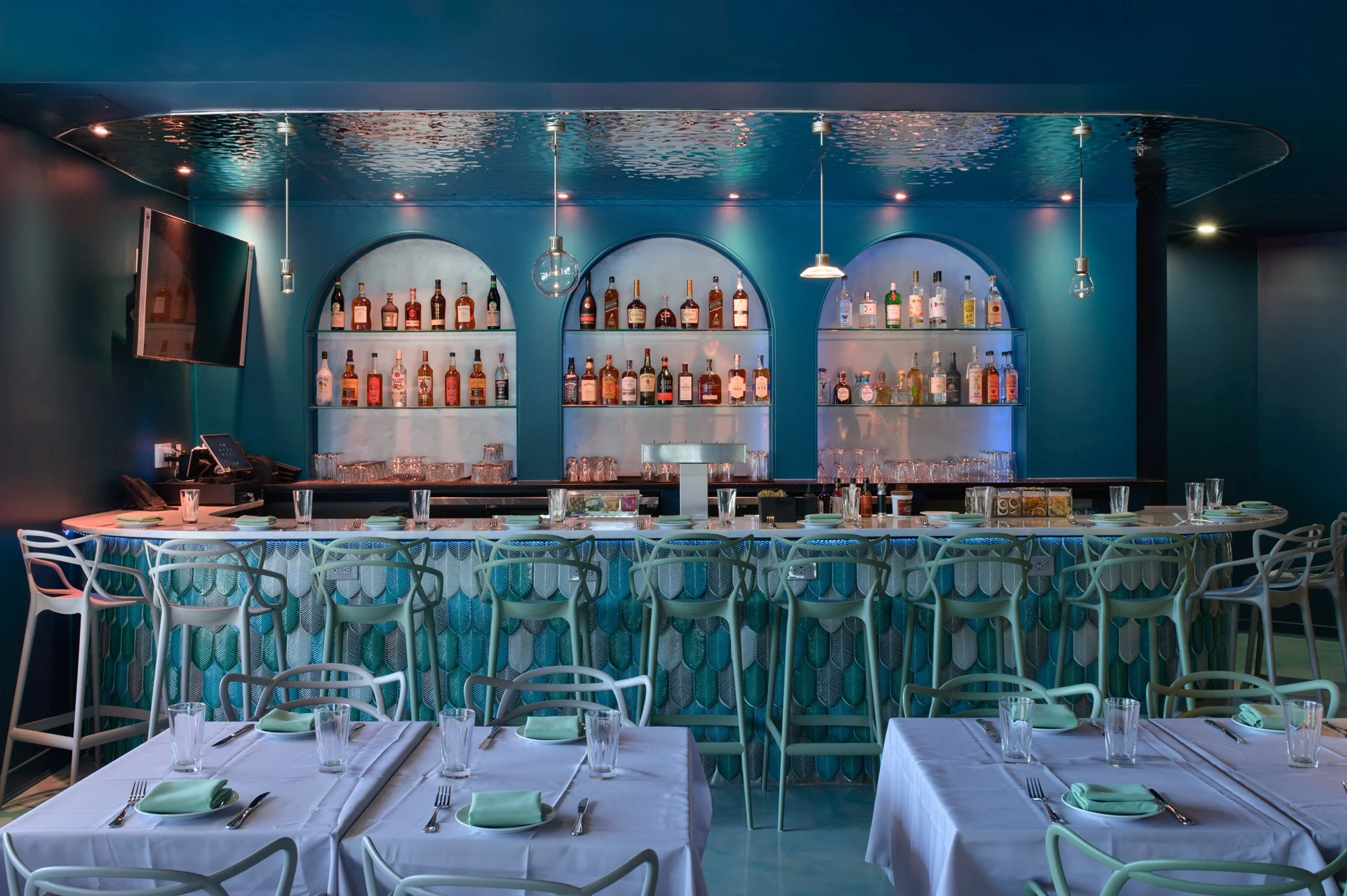 02_Olbos Studio - Tikka Charcoal Grill © Filippo Tommasoli 2023.jpeg