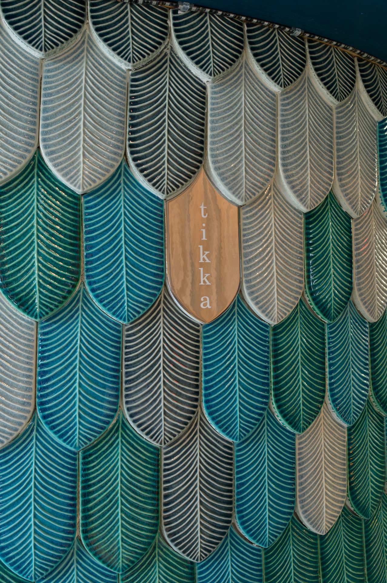 05_Olbos Studio - Tikka Charcoal Grill © Filippo Tommasoli 2023.jpeg