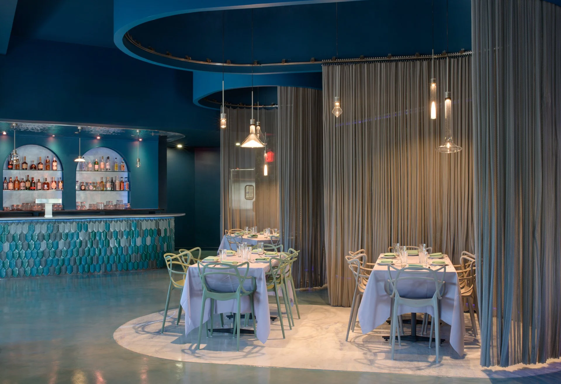 29_Olbos Studio - Tikka Charcoal Grill © Filippo Tommasoli 2023.jpeg