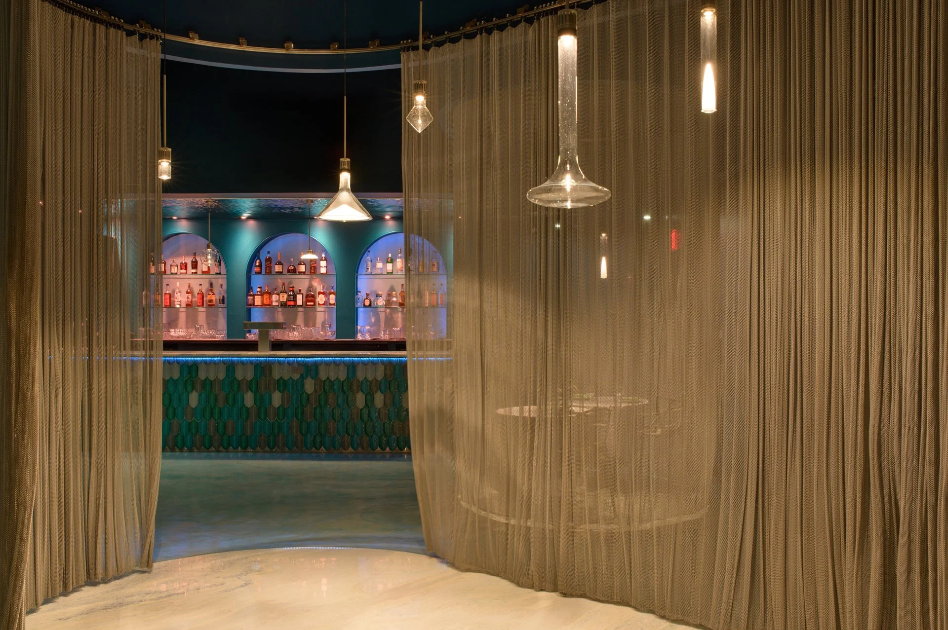 37_Olbos Studio - Tikka Charcoal Grill © Filippo Tommasoli 2023.jpeg