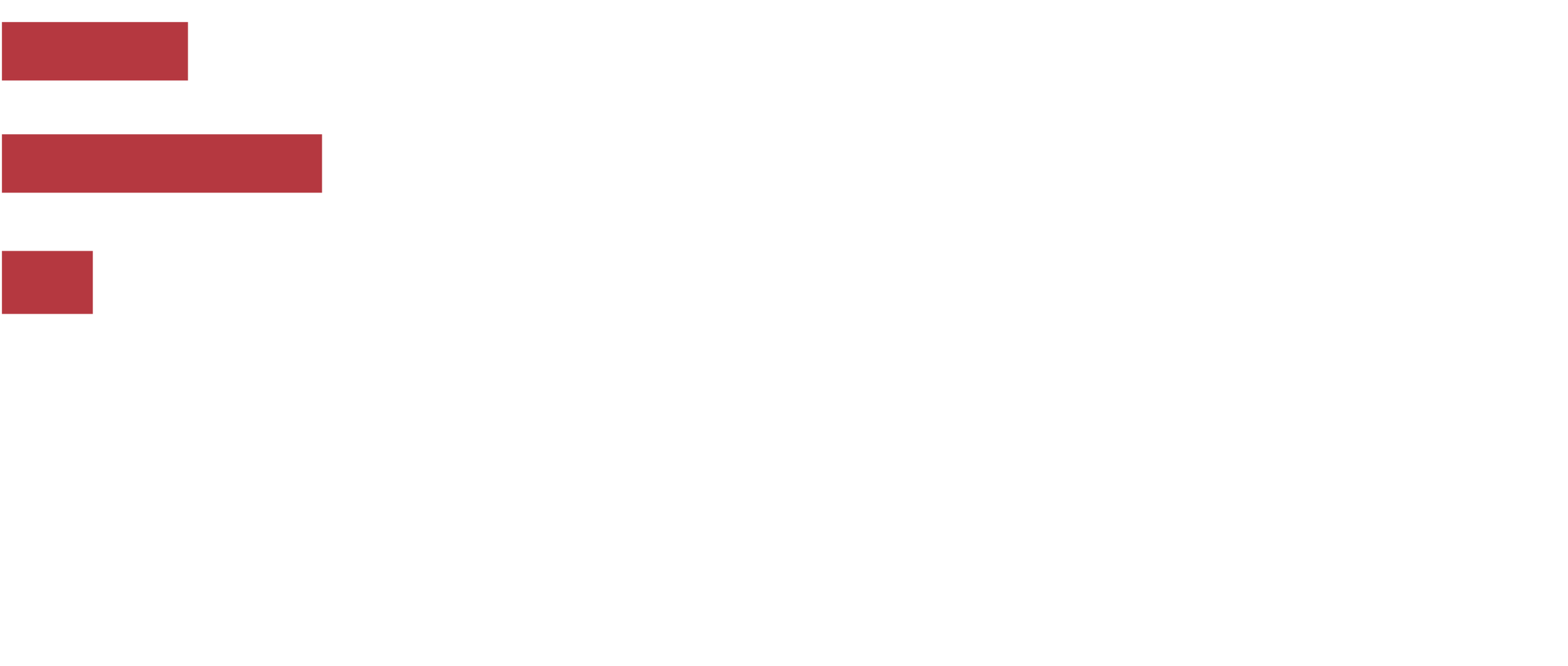 Dside Logo dSide Technologies