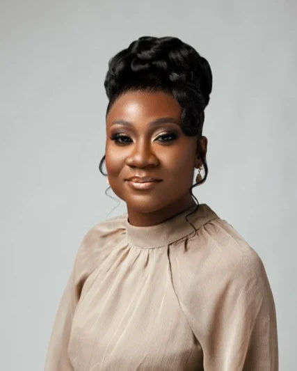 I Stopped Chasing Clarity