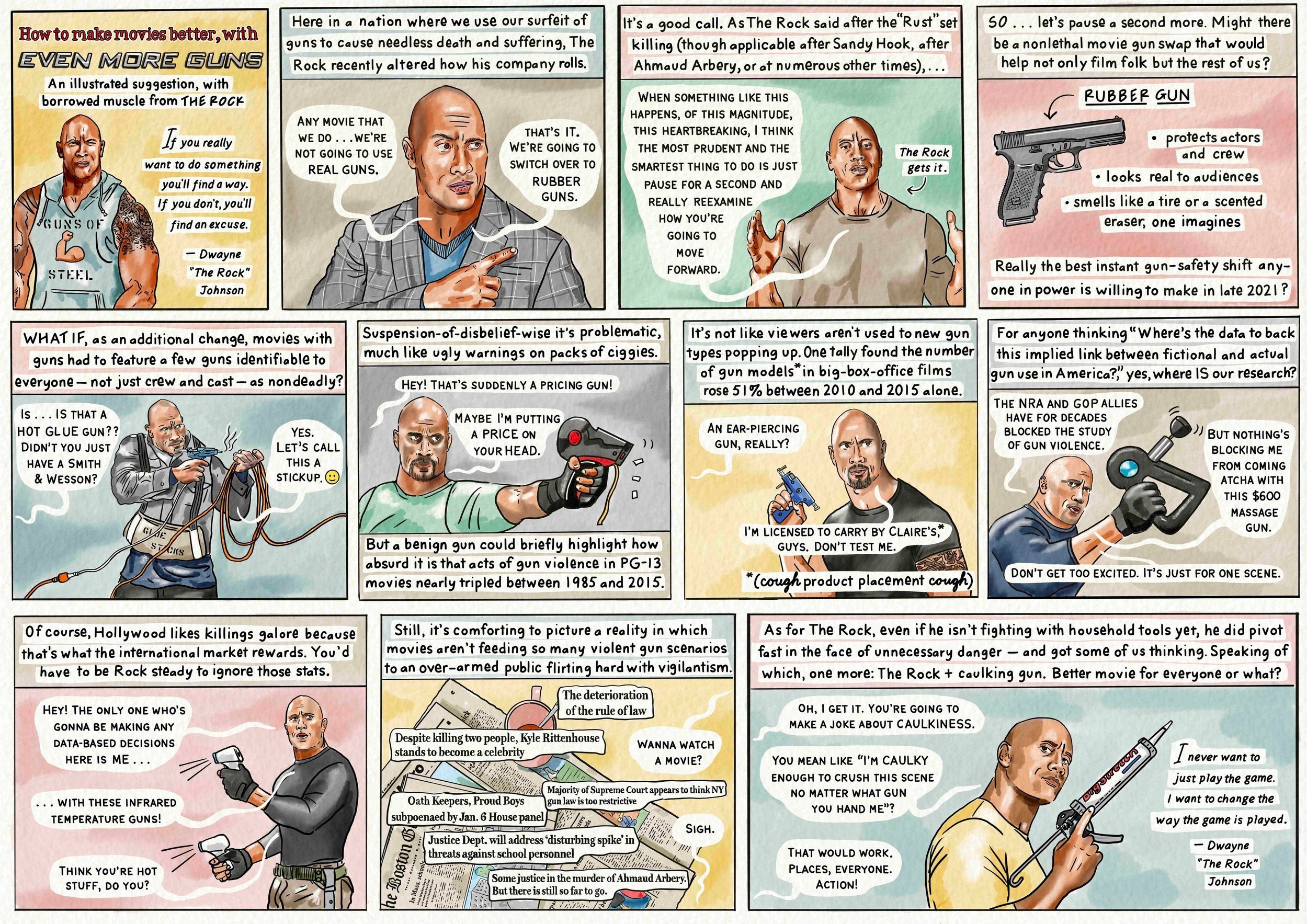 Revised_Alternate_Guns_Desktop_Version++compressed+for+website+%281%29.jpg