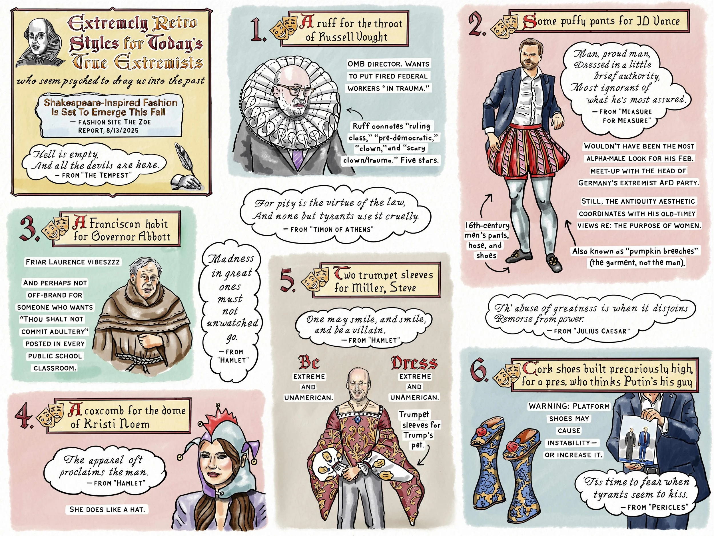 Shakespeare_Desktop_Version compressed.jpg